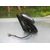 Retrovisor Izquierdo Para Nissan Qashqai