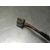 Retrovisor Izquierdo Para Nissan Qashqai