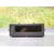 Pantalla Multifuncion Para Renault Megane Iii Berlina 5 P