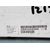 Pantalla Multifuncion Para Renault Megane Iii Berlina 5 P