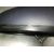 Retrovisor Izquierdo Para Nissan Qashqai