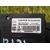 Clausor De Tarjeta Para Renault Megane Iii Berlina 5 P