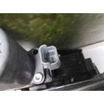 Elevalunas Delantero Izquierdo Para Peugeot 208