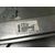 Elevalunas Delantero Izquierdo Para Peugeot 208