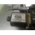 Elevalunas Delantero Derecho Para Peugeot 208