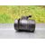 Caudalimetro Para Renault Megane Iii Berlina 5 P