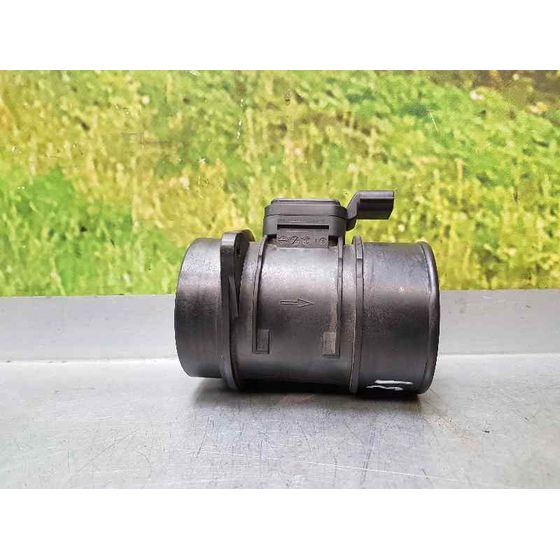 Caudalimetro Para Renault Megane Iii Berlina 5 P