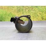 Caudalimetro Para Renault Megane Iii Berlina 5 P