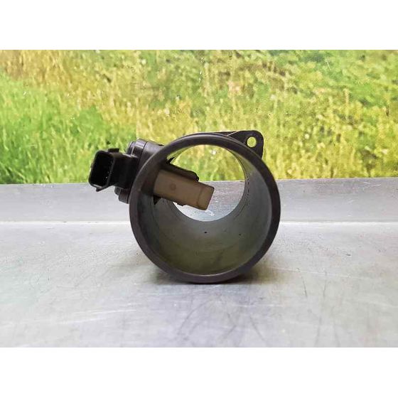 Caudalimetro Para Renault Megane Iii Berlina 5 P