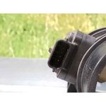 Caudalimetro Para Renault Megane Iii Berlina 5 P