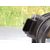 Caudalimetro Para Renault Megane Iii Berlina 5 P