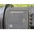Caudalimetro Para Renault Megane Iii Berlina 5 P