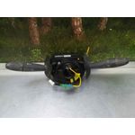 Com 2000 Para Fiat Panda Van