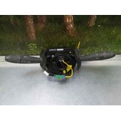 Com 2000 Para Fiat Panda Van