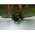 Com 2000 Para Fiat Panda Van