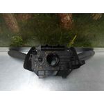 Com 2000 Para Fiat Panda Van