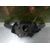 Com 2000 Para Fiat Panda Van