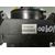 Com 2000 Para Fiat Panda Van