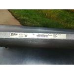 Condensador / Radiador Aire Acondicionado Para Renault Megane Ii Berlina 5P