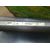 Condensador / Radiador Aire Acondicionado Para Renault Megane Ii Berlina 5P
