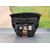 Kit Airbag Para Renault Megane Iii Berlina 5 P