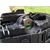 Kit Airbag Para Renault Megane Iii Berlina 5 P