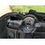 Kit Airbag Para Renault Megane Iii Berlina 5 P