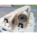 Kit Airbag Para Renault Megane Iii Berlina 5 P