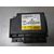 Kit Airbag Para Renault Megane Iii Berlina 5 P