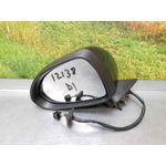 Retrovisor Izquierdo para Opel Corsa E