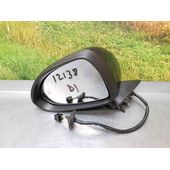 Retrovisor Izquierdo para Opel Corsa E