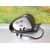 Retrovisor Izquierdo para Opel Corsa E