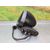 Retrovisor Izquierdo para Opel Corsa E