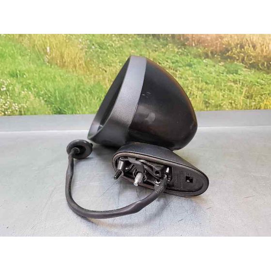Retrovisor Izquierdo para Opel Corsa E