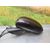 Retrovisor Izquierdo para Opel Corsa E
