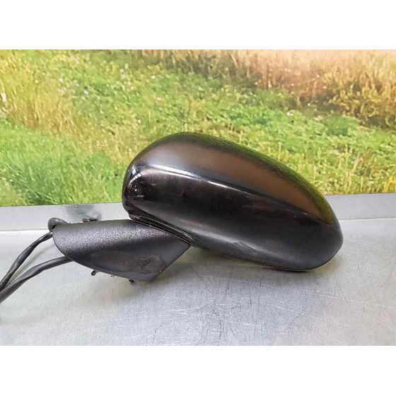 Retrovisor Izquierdo para Opel Corsa E