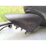 Retrovisor Izquierdo para Opel Corsa E