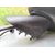 Retrovisor Izquierdo para Opel Corsa E