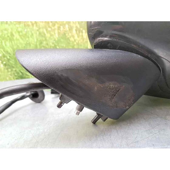 Retrovisor Izquierdo para Opel Corsa E