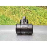 Caudalimetro Para Opel Corsa E