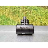 Caudalimetro Para Opel Corsa E