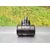 Caudalimetro Para Opel Corsa E
