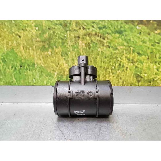 Caudalimetro Para Opel Corsa E
