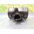 Caudalimetro Para Opel Corsa E