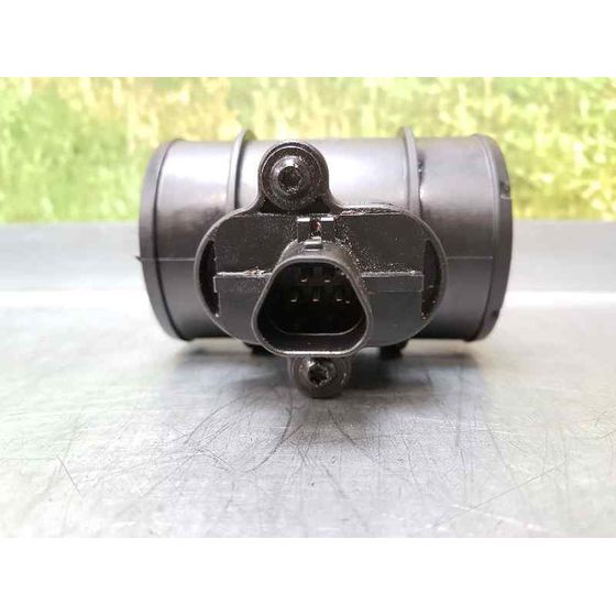 Caudalimetro Para Opel Corsa E