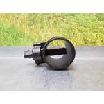 Caudalimetro Para Opel Corsa E