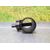 Caudalimetro Para Opel Corsa E