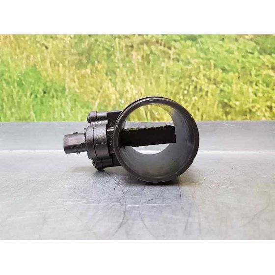 Caudalimetro Para Opel Corsa E