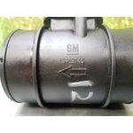 Caudalimetro Para Opel Corsa E