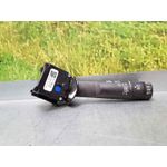 Mando Limpia Para Opel Corsa E